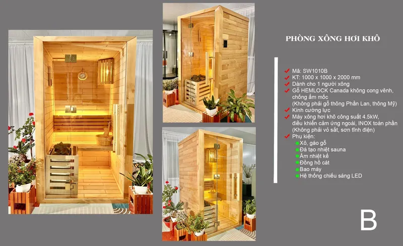 Sản phẩm phong xong 1 nguoi 1 — Công Ty TNHH Xây Dựng Và Thương Mại Lamina — MST 0108059400