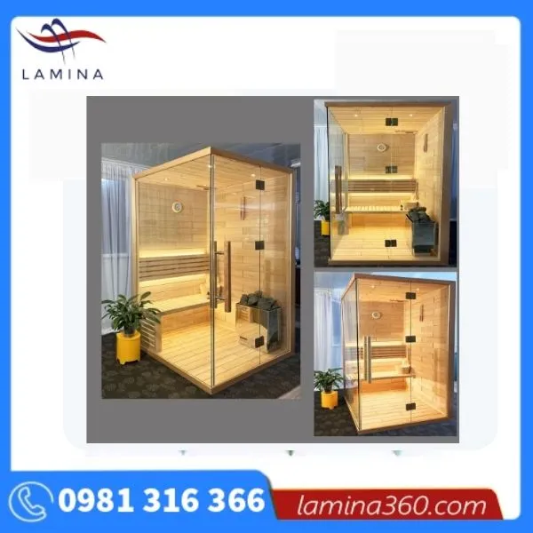 Sản phẩm phong xong hoi kho 1 2guoi — Công Ty TNHH Xây Dựng Và Thương Mại Lamina — MST 0108059400