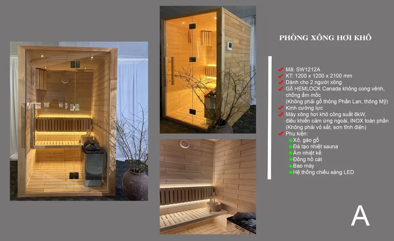 Sản phẩm phong xong hoi kho 2 nguoi 1 1 — Công Ty TNHH Xây Dựng Và Thương Mại Lamina — MST 0108059400