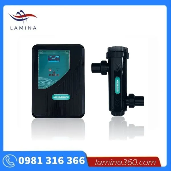 Sản phẩm may dien phan uoi NQ 2 — Công Ty TNHH Xây Dựng Và Thương Mại Lamina — MST 0108059400