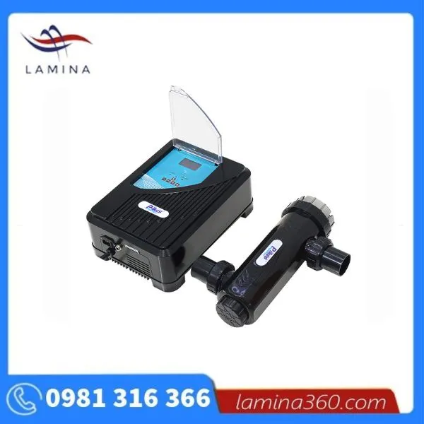 Sản phẩm may dien phan uoi NQ — Công Ty TNHH Xây Dựng Và Thương Mại Lamina — MST 0108059400