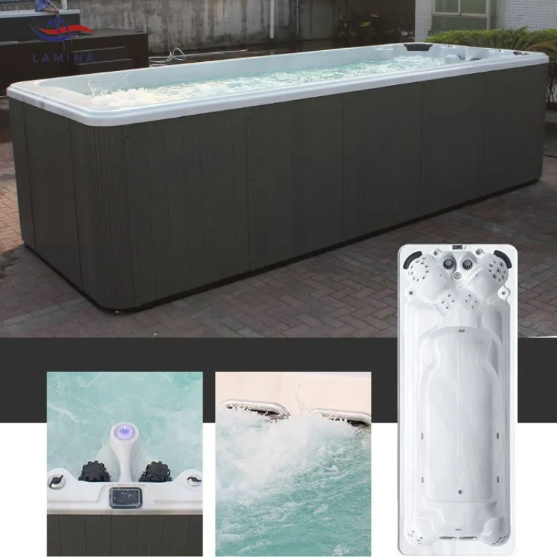 Sản phẩm Be boi nguyen chiec JY 8602 1 — Công Ty TNHH Xây Dựng Và Thương Mại Lamina — MST 0108059400