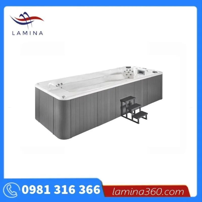 Sản phẩm Be boi nguyen chiec JY 8602 — Công Ty TNHH Xây Dựng Và Thương Mại Lamina — MST 0108059400