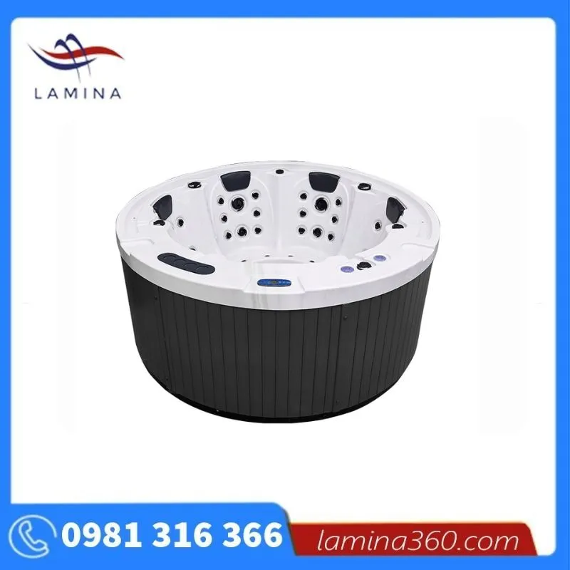 Sản phẩm bon suc JY 8010 — Công Ty TNHH Xây Dựng Và Thương Mại Lamina — MST 0108059400