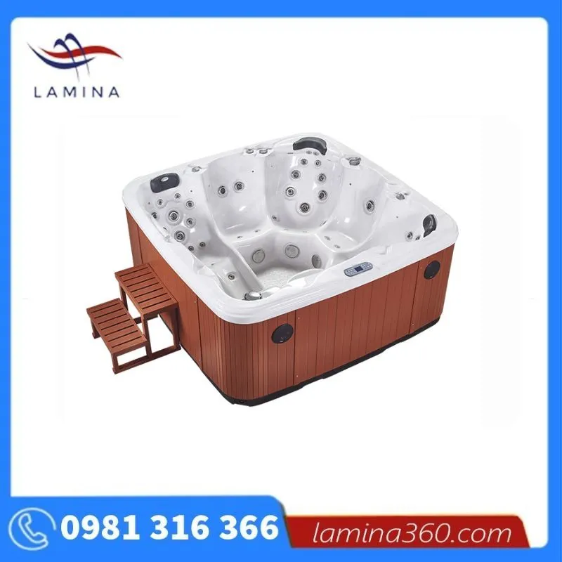 Sản phẩm bon suc JY 8017 1 — Công Ty TNHH Xây Dựng Và Thương Mại Lamina — MST 0108059400
