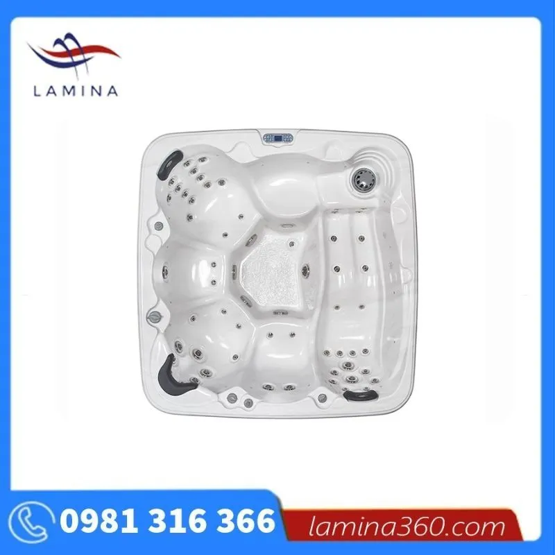 Sản phẩm bon suc JY 8017 — Công Ty TNHH Xây Dựng Và Thương Mại Lamina — MST 0108059400