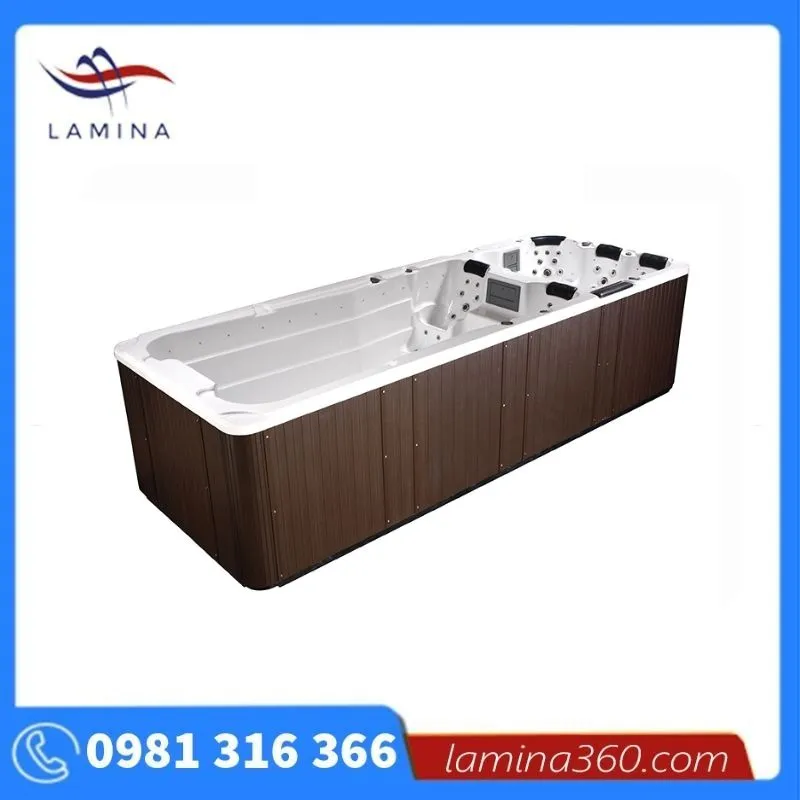 Sản phẩm bon suc JY 8601 — Công Ty TNHH Xây Dựng Và Thương Mại Lamina — MST 0108059400