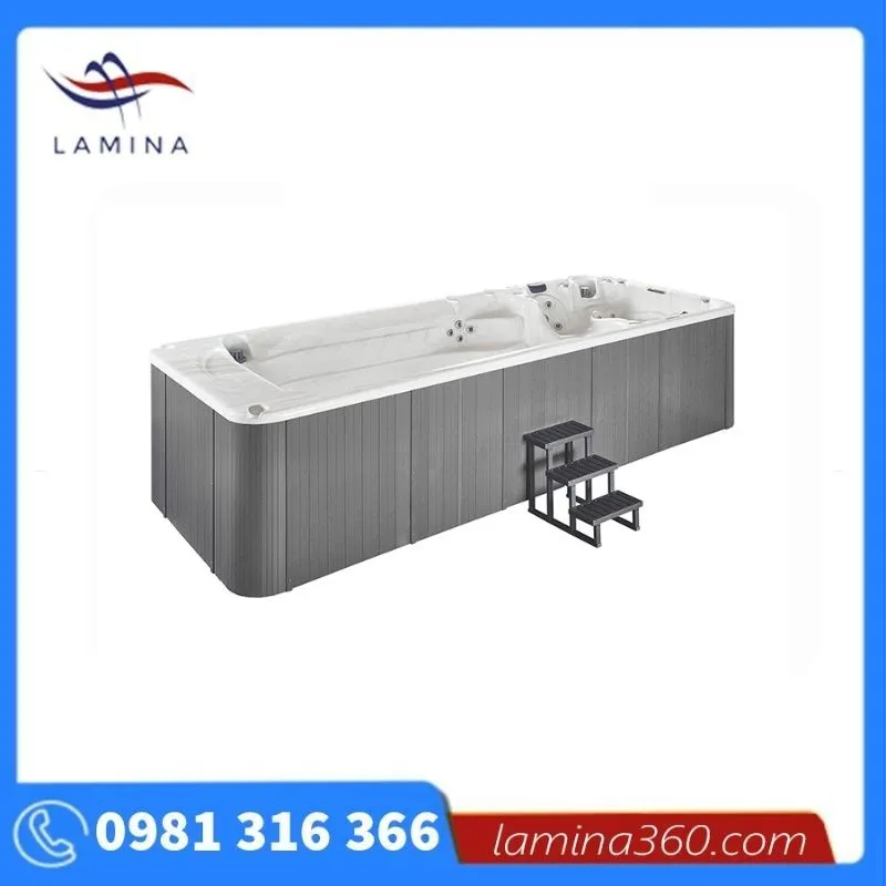 Sản phẩm bon suc JY 8801 — Công Ty TNHH Xây Dựng Và Thương Mại Lamina — MST 0108059400