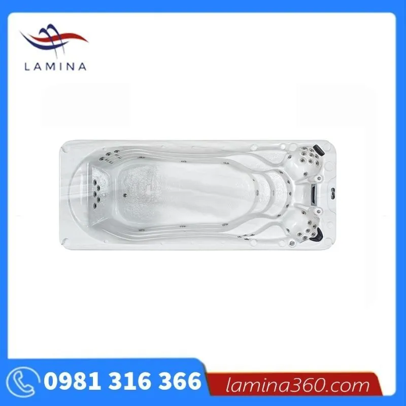 Sản phẩm bon suc JY 8802 1 — Công Ty TNHH Xây Dựng Và Thương Mại Lamina — MST 0108059400