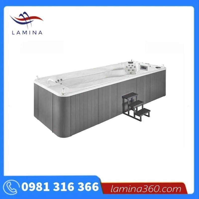 Sản phẩm bon suc JY 8802 — Công Ty TNHH Xây Dựng Và Thương Mại Lamina — MST 0108059400