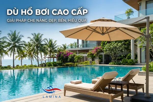 Sản phẩm 206 — Công Ty TNHH Xây Dựng Và Thương Mại Lamina — MST 0108059400