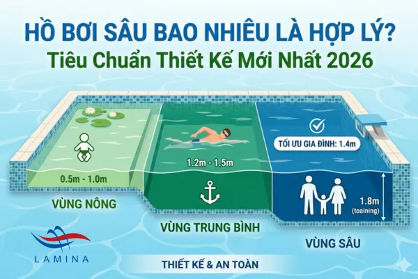 Sản phẩm 234 — Công Ty TNHH Xây Dựng Và Thương Mại Lamina — MST 0108059400