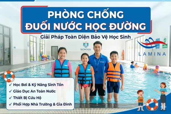Sản phẩm 249 — Công Ty TNHH Xây Dựng Và Thương Mại Lamina — MST 0108059400