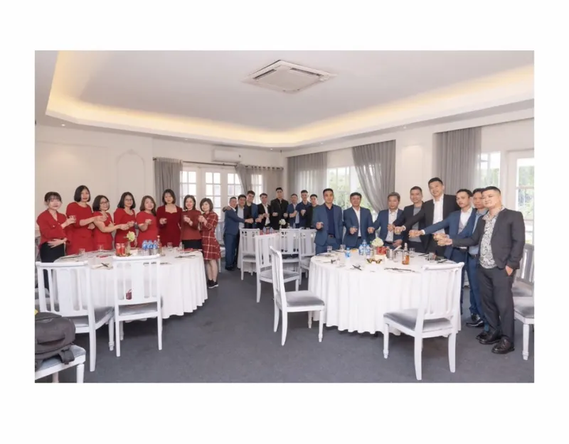 Sản phẩm 1673962c6168b636ef79 — Công Ty TNHH Đầu Tư Thương Mại Và Dịch Vụ Thành Gia — MST 0108063100