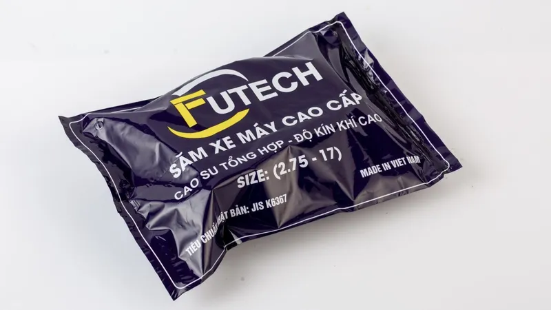 Sản phẩm 76633ae78b3c5e62072d — Công Ty TNHH Đầu Tư Thương Mại Và Dịch Vụ Thành Gia — MST 0108063100