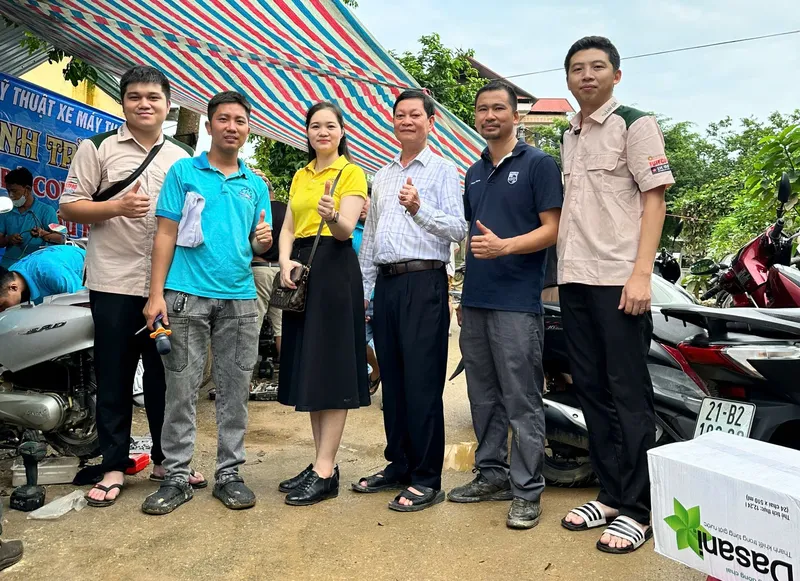 Sản phẩm 8e1fc891f79c51c2088d24 — Công Ty TNHH Đầu Tư Thương Mại Và Dịch Vụ Thành Gia — MST 0108063100