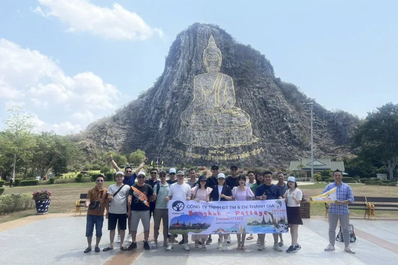 Sản phẩm 9c10364f04d5d08b89c4(1) — Công Ty TNHH Đầu Tư Thương Mại Và Dịch Vụ Thành Gia — MST 0108063100