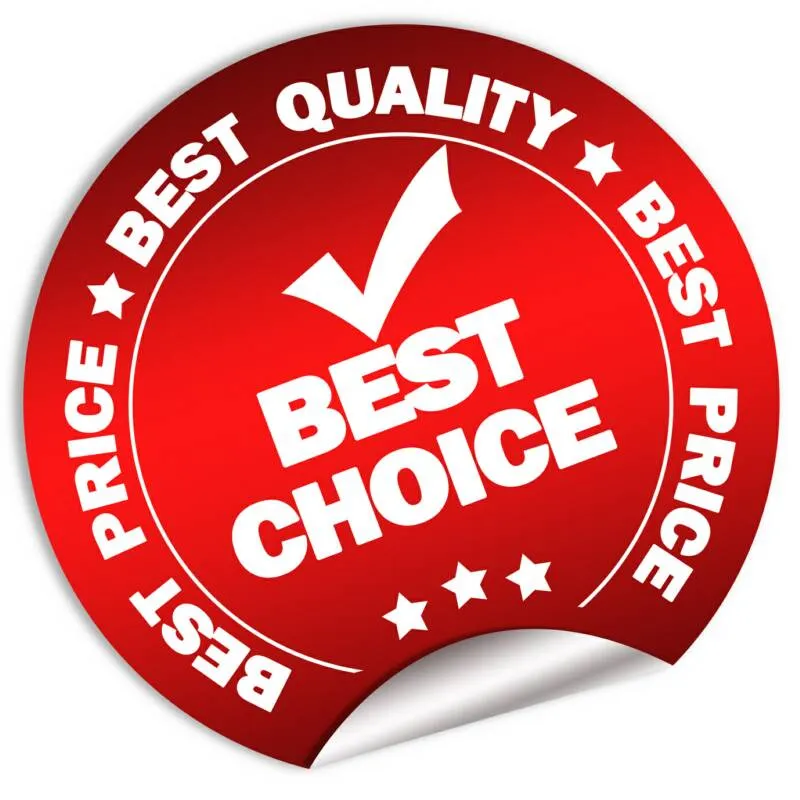 Sản phẩm best_quality — Công Ty TNHH Đầu Tư Thương Mại Và Dịch Vụ Thành Gia — MST 0108063100