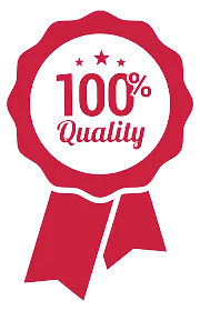 Sản phẩm quality wavi icon — Công Ty TNHH Đầu Tư Thương Mại Và Dịch Vụ Thành Gia — MST 0108063100