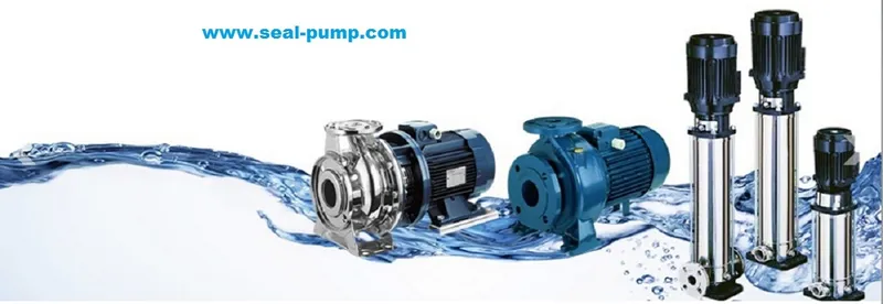 Sản phẩm 0660183420_14458244650_1190x410 — Máy Bơm Nước Thuận Phát - Công Ty TNHH Kỹ Thuật Công Nghiệp Thuận Phát — MST 0108063164