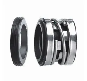Sản phẩm 07333276_t_270x270 — Máy Bơm Nước Thuận Phát - Công Ty TNHH Kỹ Thuật Công Nghiệp Thuận Phát — MST 0108063164
