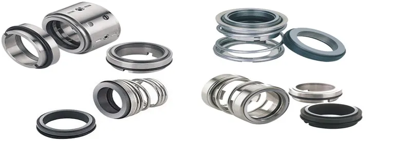 Sản phẩm 2027244555_14462547660_1190x410 — Máy Bơm Nước Thuận Phát - Công Ty TNHH Kỹ Thuật Công Nghiệp Thuận Phát — MST 0108063164