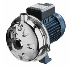 Sản phẩm 21117997_t_270x270 — Máy Bơm Nước Thuận Phát - Công Ty TNHH Kỹ Thuật Công Nghiệp Thuận Phát — MST 0108063164