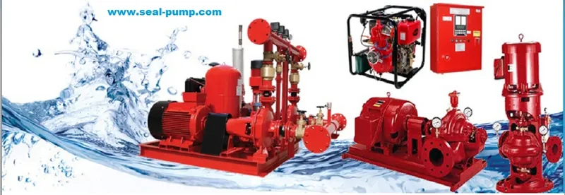 Sản phẩm 2348161442_14458244950_1190x410 — Máy Bơm Nước Thuận Phát - Công Ty TNHH Kỹ Thuật Công Nghiệp Thuận Phát — MST 0108063164