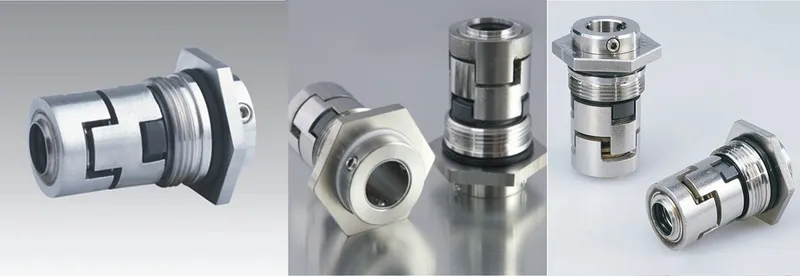 Sản phẩm 2713975366_1445070163_1190x410 — Máy Bơm Nước Thuận Phát - Công Ty TNHH Kỹ Thuật Công Nghiệp Thuận Phát — MST 0108063164