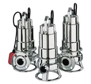 Sản phẩm 27293852_t_256.8x270 — Máy Bơm Nước Thuận Phát - Công Ty TNHH Kỹ Thuật Công Nghiệp Thuận Phát — MST 0108063164