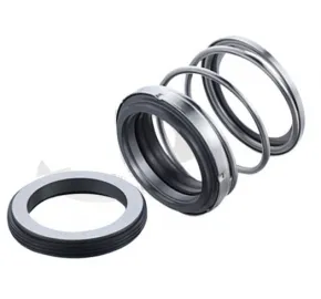 Sản phẩm 29332828_t_290x212.66666666667 — Máy Bơm Nước Thuận Phát - Công Ty TNHH Kỹ Thuật Công Nghiệp Thuận Phát — MST 0108063164