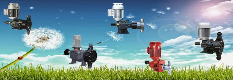Sản phẩm 3234791780_1446086717_1190x410 — Máy Bơm Nước Thuận Phát - Công Ty TNHH Kỹ Thuật Công Nghiệp Thuận Phát — MST 0108063164