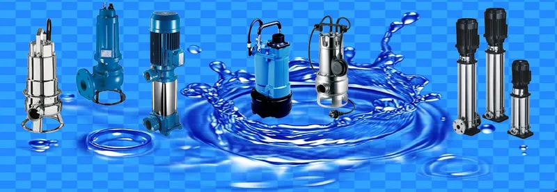 Sản phẩm 3372081892_14460884150_1190x410 — Máy Bơm Nước Thuận Phát - Công Ty TNHH Kỹ Thuật Công Nghiệp Thuận Phát — MST 0108063164