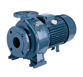 Sản phẩm 34660082_t_270x270 — Máy Bơm Nước Thuận Phát - Công Ty TNHH Kỹ Thuật Công Nghiệp Thuận Phát — MST 0108063164
