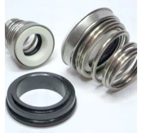 Sản phẩm 42752789_t_270x270 — Máy Bơm Nước Thuận Phát - Công Ty TNHH Kỹ Thuật Công Nghiệp Thuận Phát — MST 0108063164