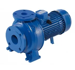 Sản phẩm 43469839_t_290x235.12307692308 — Máy Bơm Nước Thuận Phát - Công Ty TNHH Kỹ Thuật Công Nghiệp Thuận Phát — MST 0108063164