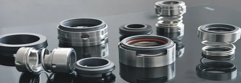 Sản phẩm 4349788681_1445070939_1190x410 — Máy Bơm Nước Thuận Phát - Công Ty TNHH Kỹ Thuật Công Nghiệp Thuận Phát — MST 0108063164
