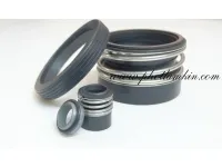 Sản phẩm 44168267_200x117 — Máy Bơm Nước Thuận Phát - Công Ty TNHH Kỹ Thuật Công Nghiệp Thuận Phát — MST 0108063164