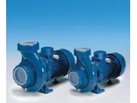 Sản phẩm 44328697_181.468531469x150 — Máy Bơm Nước Thuận Phát - Công Ty TNHH Kỹ Thuật Công Nghiệp Thuận Phát — MST 0108063164