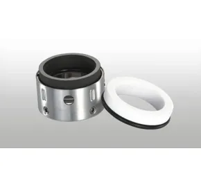 Sản phẩm 48392229_t_290x158.12757201646 — Máy Bơm Nước Thuận Phát - Công Ty TNHH Kỹ Thuật Công Nghiệp Thuận Phát — MST 0108063164