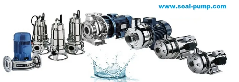 Sản phẩm 4912839175_14458244410_1190x410 — Máy Bơm Nước Thuận Phát - Công Ty TNHH Kỹ Thuật Công Nghiệp Thuận Phát — MST 0108063164