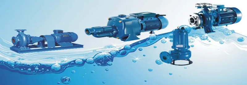 Sản phẩm 5617665945_1446084047_1190x410 — Máy Bơm Nước Thuận Phát - Công Ty TNHH Kỹ Thuật Công Nghiệp Thuận Phát — MST 0108063164