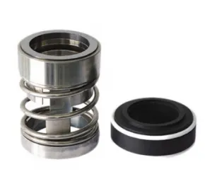 Sản phẩm 62869587_t_290x213.68421052632 — Máy Bơm Nước Thuận Phát - Công Ty TNHH Kỹ Thuật Công Nghiệp Thuận Phát — MST 0108063164