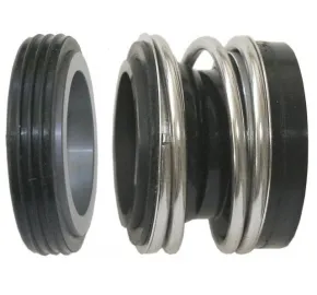 Sản phẩm 64451080_t_290x217.5 — Máy Bơm Nước Thuận Phát - Công Ty TNHH Kỹ Thuật Công Nghiệp Thuận Phát — MST 0108063164