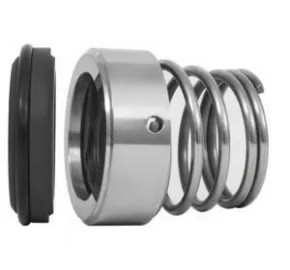 Sản phẩm 66476476_t_290x217.5 — Máy Bơm Nước Thuận Phát - Công Ty TNHH Kỹ Thuật Công Nghiệp Thuận Phát — MST 0108063164