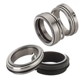Sản phẩm 72760943_t_270x270 — Máy Bơm Nước Thuận Phát - Công Ty TNHH Kỹ Thuật Công Nghiệp Thuận Phát — MST 0108063164