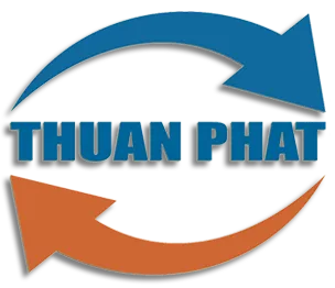 Sản phẩm 753 — Máy Bơm Nước Thuận Phát - Công Ty TNHH Kỹ Thuật Công Nghiệp Thuận Phát — MST 0108063164