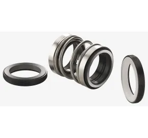 Sản phẩm 76051565_t_290x146.89130434783 — Máy Bơm Nước Thuận Phát - Công Ty TNHH Kỹ Thuật Công Nghiệp Thuận Phát — MST 0108063164
