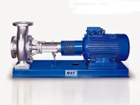 Sản phẩm 87745376_200x150 — Máy Bơm Nước Thuận Phát - Công Ty TNHH Kỹ Thuật Công Nghiệp Thuận Phát — MST 0108063164