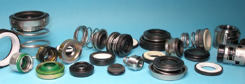 Sản phẩm 9192493666_14450702450_1190x410 — Máy Bơm Nước Thuận Phát - Công Ty TNHH Kỹ Thuật Công Nghiệp Thuận Phát — MST 0108063164